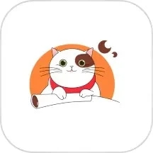 猫番阅读漫画正版免费版1.2.9