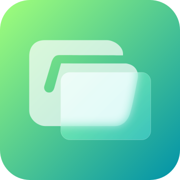 抬腕文件手表版传输插件v22.9.21