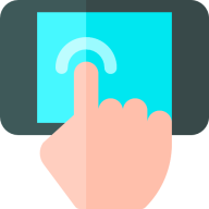 胡桃工具箱自动连点免费安卓版手机v2.0.12.28