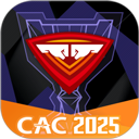 CSGO掌上助手(完美世界电竞)app下载v3.6.9.194安卓版