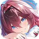 深空之眼官方正版v0.302.310