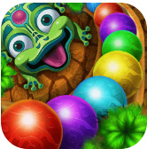 祖玛传说单机版zuma⁄s revenge2023全新版本下载v1.1.9