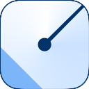 手心输入法app安卓免费v3.9.2