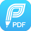 迅捷pdf编辑器手机版下载v1.9.9.0