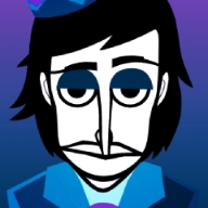 节奏盒子梦核模组(incredibox travis)手机版下载v0.5.7