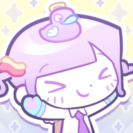 波卡小伙伴汉化版v1.09