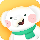 河小象学堂手机app安卓v2.12.0
