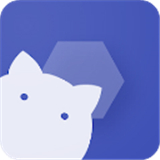 shizuku安装包最新版软件下载v13.5.4