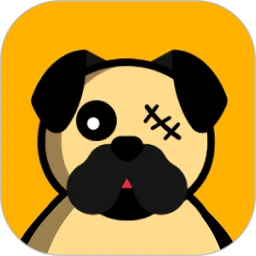 特狗影视免费追剧官方最新版本v3.2.3