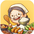 怀念的食堂故事官方版v1.9.0