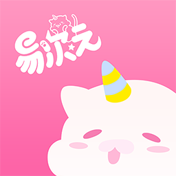 易次元app最新免费v4.10.11