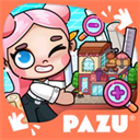 Avatar World阿凡达世界安卓版v1.175