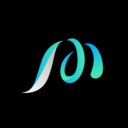 魅画AI软件最新官方版下载v1.1.0安卓版