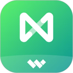 思维导图MindMaster手机APP官方免费v7.8.4