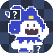 像素修复者像素风游戏安卓版下载v1.2