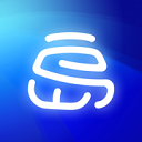 一岛最新手机版下载v2.0.4