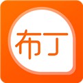 布丁动漫app正版安卓版3.2.9