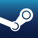 掌上steam手机客户端app下载v3.10.5安卓版