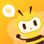 觅蜂FM广播剧软件免费最新版v2.0.8.1