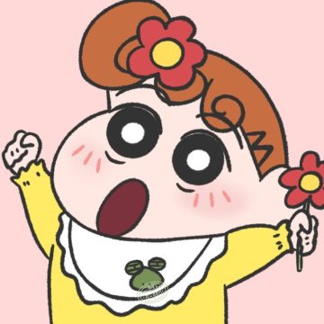 小葵影视app官网1.0.1