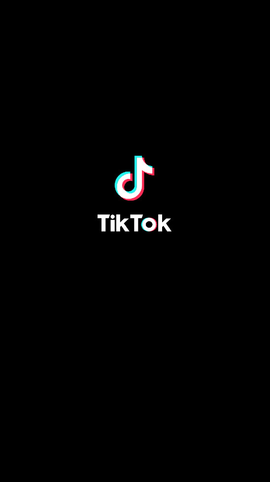 TikTok精简版