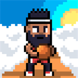 HOOPLAND手游安卓版下载v1.09.52