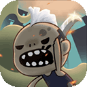 丧尸小镇中文版v0.1.0560930