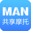 MAN共享摩托官方版v4.6.8