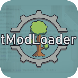 泰拉瑞亚tmodloader官方版v1.1075