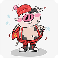 花小猪影视app官网版1.0.0