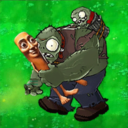 植物大战外国山海经安卓版v1.2