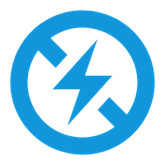 镜像助手免root版最新免费v0.0.7-alpha