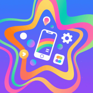 免费主题多多app最新版下载v1.1安卓版