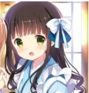 龙帝软件库app最新版本v1.0