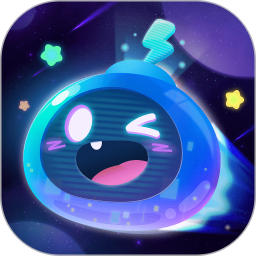 DD星球虚拟宠物聊天安卓最新v4.0.19