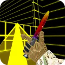 csgo跳跳乐内置菜单v3.2024