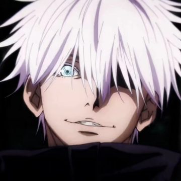 五条悟apk安装包加固软件官方最新版下载v1.0