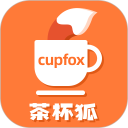 茶杯狐app官方追剧免广告安装9.0.0