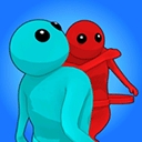 英雄模拟器中文版游戏免费下载v1.2.4