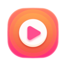 冰甜小说app最新版3.4.5