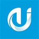 济南房产网平台安卓版v2.1.8.Alpha