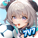 萌神契约官方版v1.0.0