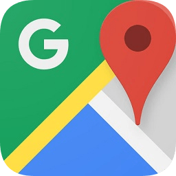 谷歌街景地图免费官方版v2.0.0.484371618