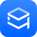 亿学宝云服务平台手机客户端最新v2.3.0
