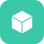 太极软件库免费手机版安装最新v2.1