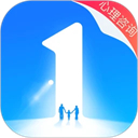 心理咨询壹点灵最新官方正版下载v4.4.34