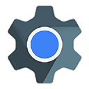 WebView软件最新版手机v141.0.7390.122
