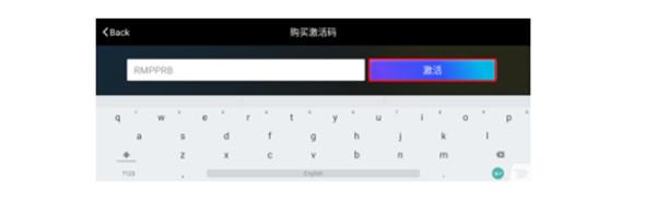 Android Auto华为版