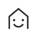 良仓安卓版下载v3.9.20