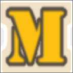 成都超人自制闯关游戏下载v1.0